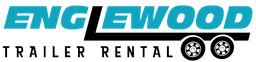 Englewood Trailer Rental LLC